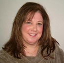 SIDNEY A. WOHLMAN