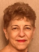 Sondra J. Kaplan, LCSW